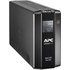 Onduleur APC Back-UPS PRO BR900MI - prise C13 - 900 VA