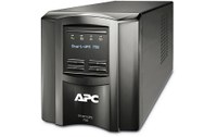 Onduleur APC SMT750IC - prise C13 - 750 VA