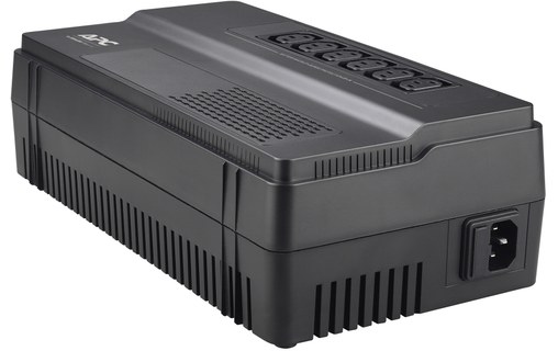 Onduleur APC BV1000I - prise C13 - 1000 VA