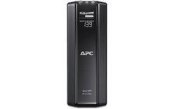 Onduleur APC BR1500G-FR - prise C14 - 1200 VA