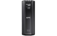 Onduleur APC BR1500G-FR - prise C14 - 1200 VA
