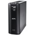 Onduleur APC Back-UPS Pro / BR1500GI - prise C13 - 1500 VA