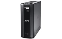 Onduleur APC Back-UPS Pro / BR1500GI - prise C13 - 1500 VA