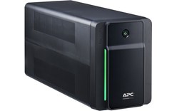 Onduleur APC Easy UPS / BVX2200LI - prise C20 - 2200 VA