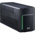Onduleur APC Easy UPS / BVX2200LI - prise C20 - 2200 VA