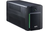 Onduleur APC Easy UPS / BVX2200LI - prise C20 - 2200 VA