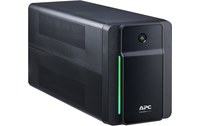 Onduleur APC Easy UPS / BVX2200LI - prise C20 - 2200 VA