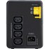 Onduleur APC Easy UPS / BVX900LI - prise C14 - 900 VA
