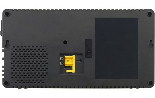 Onduleur APC BV1000I-GR - prise Schuko - 1000 VA