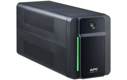 Onduleur APC Easy UPS / BVX900LI - prise C14 - 900 VA