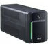 Onduleur APC Easy UPS / BVX900LI - prise C14 - 900 VA