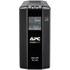 Onduleur APC Back-UPS PRO BR900MI - prise C13 - 900 VA