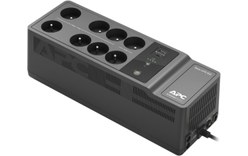 Onduleur APC BE850G2-FR - prise FR - 850 VA