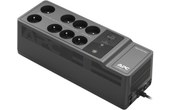 Onduleur APC BE850G2-FR - prise FR - 850 VA