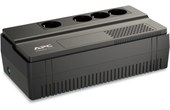 Onduleur APC BV500I-GR - prise Schuko - 500 VA