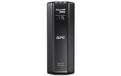 Onduleur APC BR1200G-FR - prise FR - 1200 VA