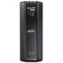 Onduleur APC BR1200G-FR - prise FR - 1200 VA