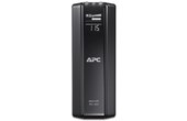 Onduleur APC BR1200G-FR - prise FR - 1200 VA