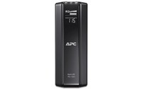 Onduleur APC BR1200G-FR - prise FR - 1200 VA