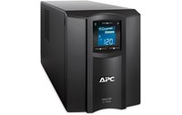 Onduleur APC SMC1500IC - prise C13 - 1500 VA