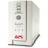 Onduleur APC Back-UPS BK650EI - prise C13 - 650 VA