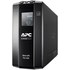 Onduleur APC Back-UPS PRO BR900MI - prise C13 - 900 VA