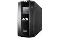 Onduleur APC Back-UPS PRO BR900MI - prise C13 - 900 VA