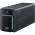 Onduleur APC Easy UPS / BVX900LI - prise C14 - 900 VA
