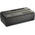 Onduleur APC BV650I - prise C13 - 650 VA