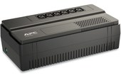Onduleur APC BV650I - prise C13 - 650 VA