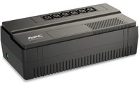 Onduleur APC BV650I - prise C13 - 650 VA