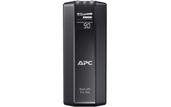 Onduleur APC BR900G-FR - prise FR - 900 VA
