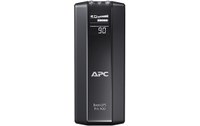 Onduleur APC BR900G-FR - prise FR - 900 VA