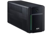 Onduleur APC Easy UPS / BVX1200LI-GR - prise Schuko - 1200 VA