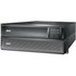 Onduleur APC Smart-UPS / SMX1500RMI2U - prise C13 - 1500 VA