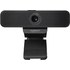 Webcam Logitech C925e 1080p - Noire