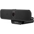 Webcam Logitech C925e 1080p - Noire