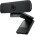 Webcam Logitech C925e 1080p - Noire