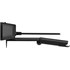 Webcam Logitech C925e 1080p - Noire