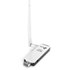 TP-Link Clé USB Wifi N150 USB 2.0, TL-WN722N