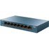 Switch Ethernet TP LINK LS108G V1 8 ports