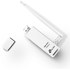 TP-Link Clé USB Wifi N150 USB 2.0, TL-WN722N