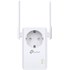 Répéteur WiFi TP LINK TL-WA860RE