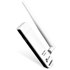 TP-Link Clé USB Wifi N150 USB 2.0, TL-WN722N