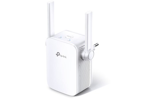 Répéteur WiFi TP LINK TL-WA855RE V1 - 300 Mbit/s