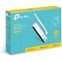 TP-Link Clé USB Wifi N150 USB 2.0, TL-WN722N