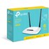 Routeur WiFi TP LINK TL-WR841N - 300 Mbit/s