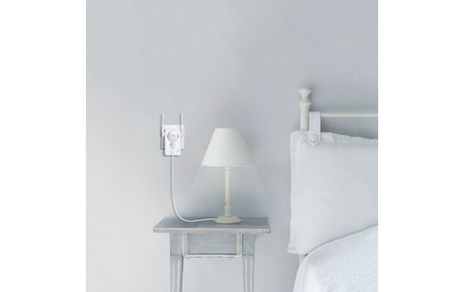 Répéteur WiFi TP LINK TL-WA860RE