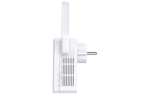 Répéteur WiFi TP LINK TL-WA860RE