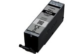 Canon PGI580XXL Cartouche Noire XXL 1970C001 (PGI580PGBK)